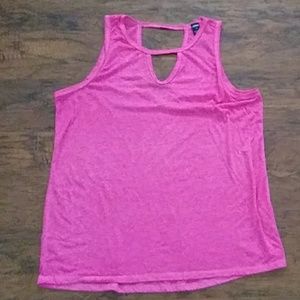 RBX life active wear top